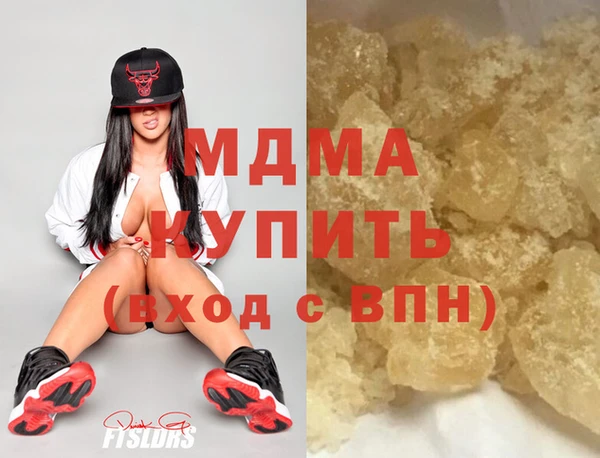 дживик Бугульма