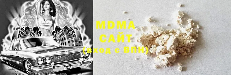 мега онион  Усть-Лабинск  MDMA Molly  купить наркоту 